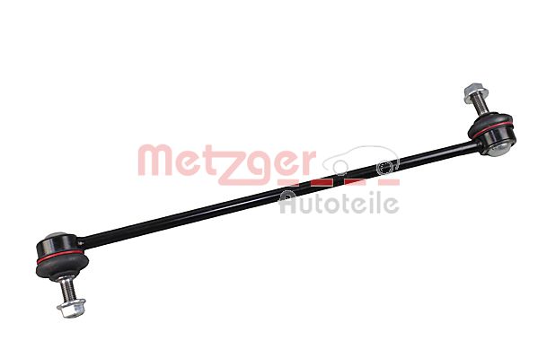 Metzger Stabilisatorstang 53078108