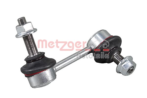 Metzger Stabilisatorstang 53079103