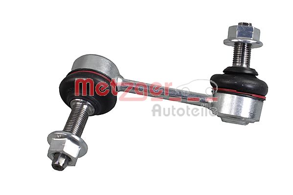 Metzger Stabilisatorstang 53079204