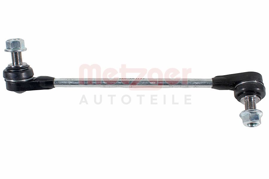 Metzger Stabilisatorstang 53080308