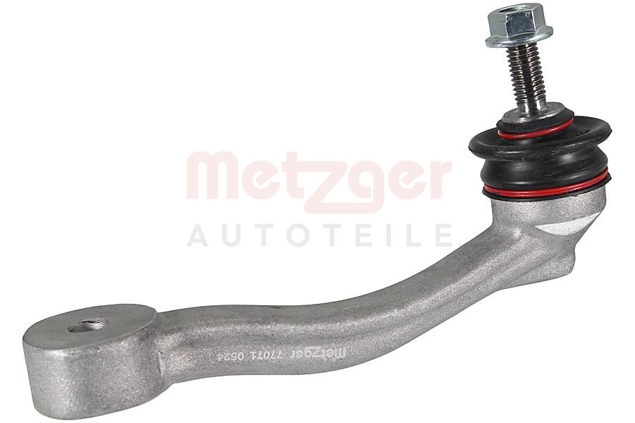 Metzger Stabilisatorstang 53081508