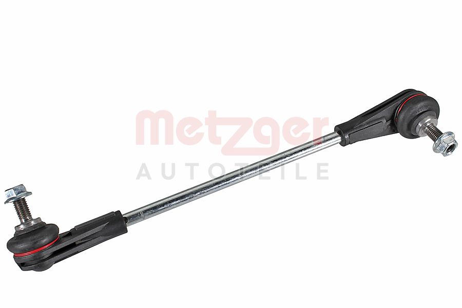 Metzger Stabilisatorstang 53082902