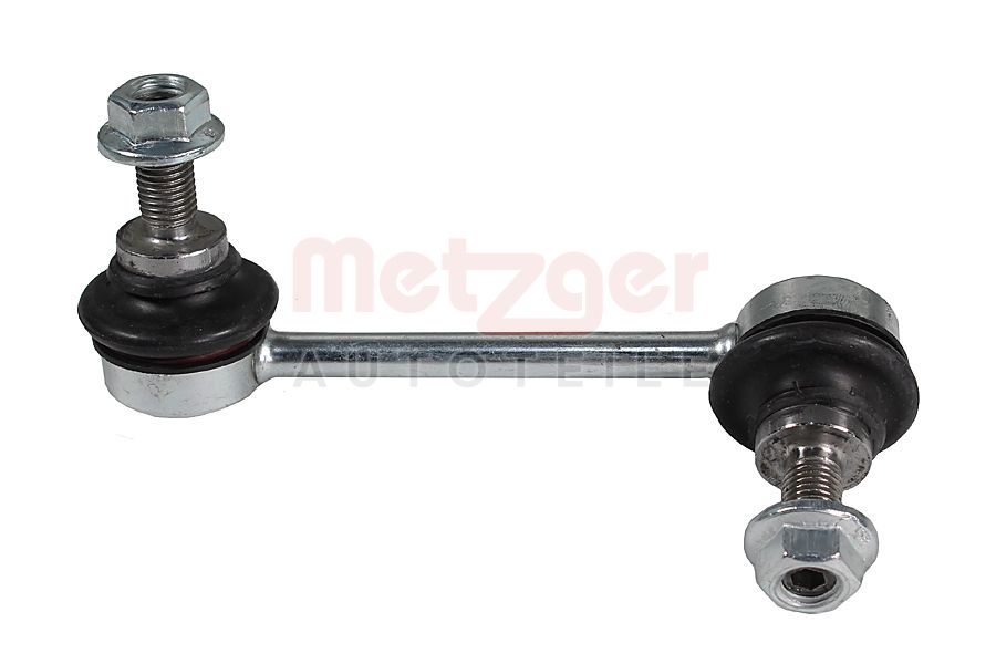 Metzger Stabilisatorstang 53083402