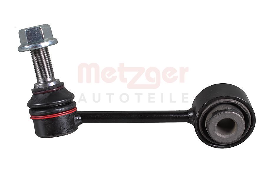Metzger Stabilisatorstang 53083604
