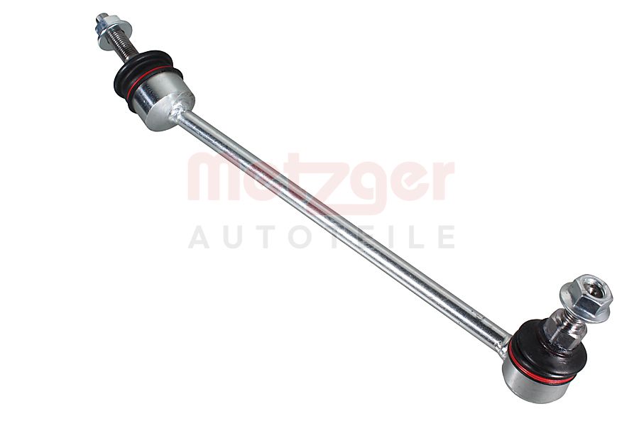 Metzger Stabilisatorstang 53083701