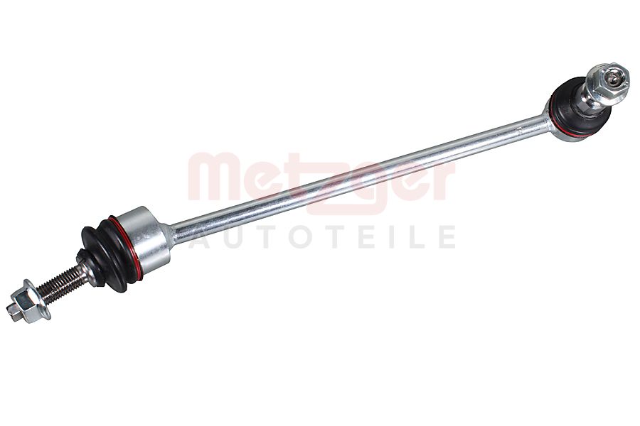 Metzger Stabilisatorstang 53083802
