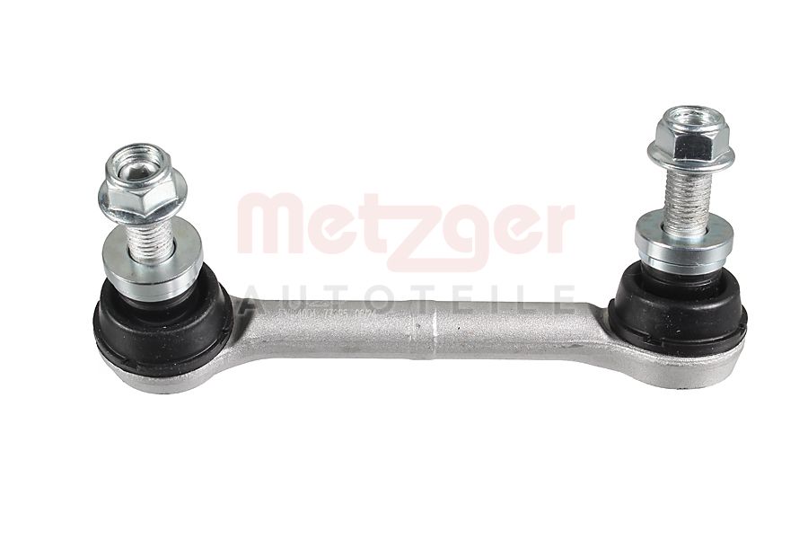 Metzger Stabilisatorstang 53084004