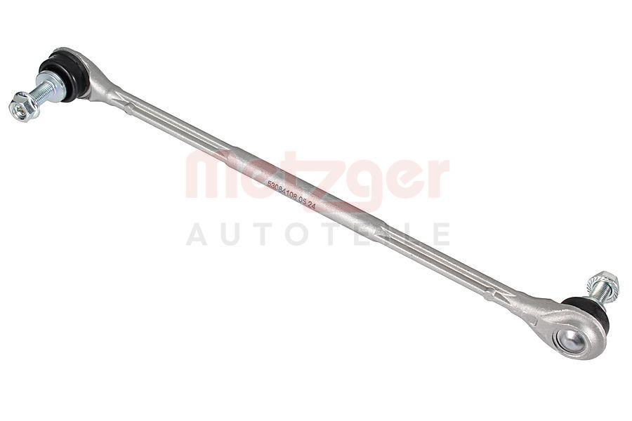 Metzger Stabilisatorstang 53084108