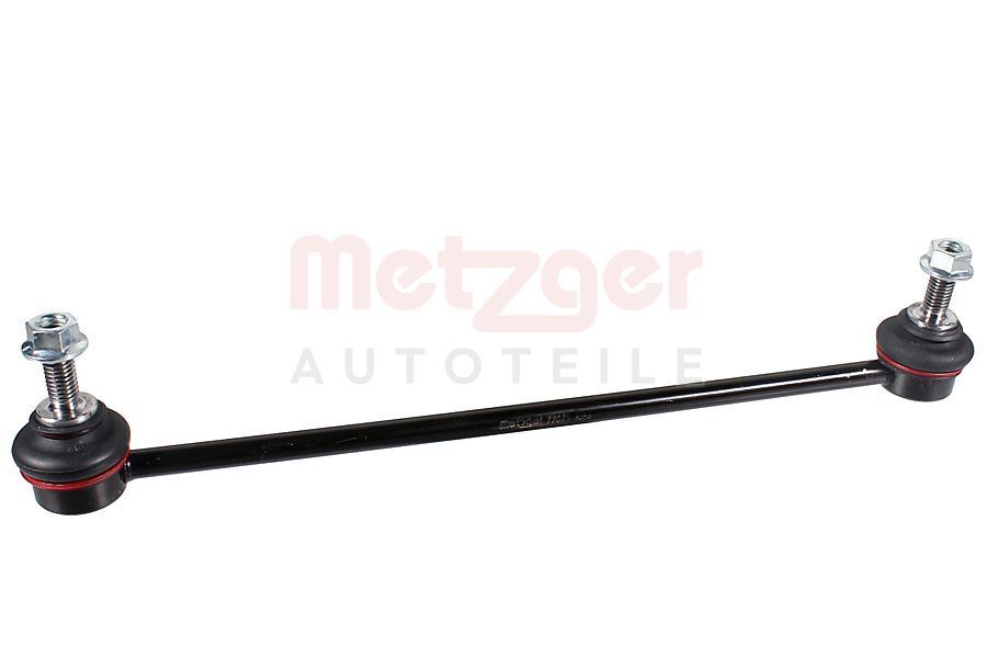 Metzger Stabilisatorstang 53084208