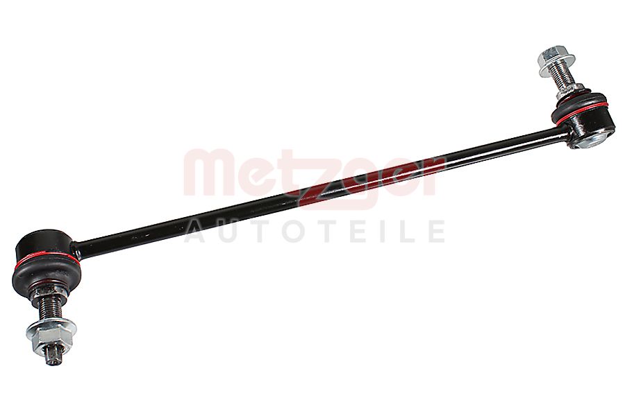 Metzger Stabilisatorstang 53084401