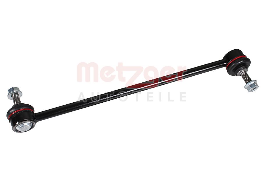 Metzger Stabilisatorstang 53085008