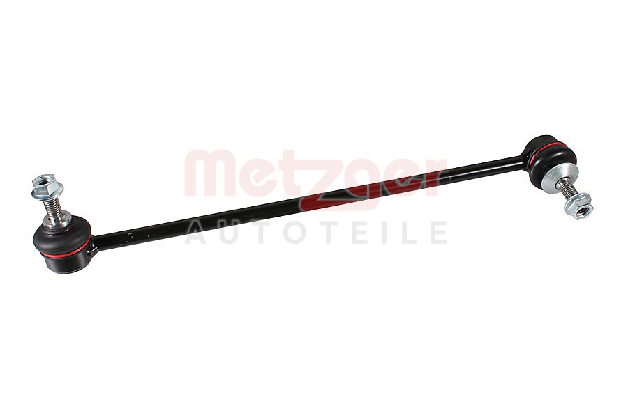Metzger Stabilisatorstang 53085502