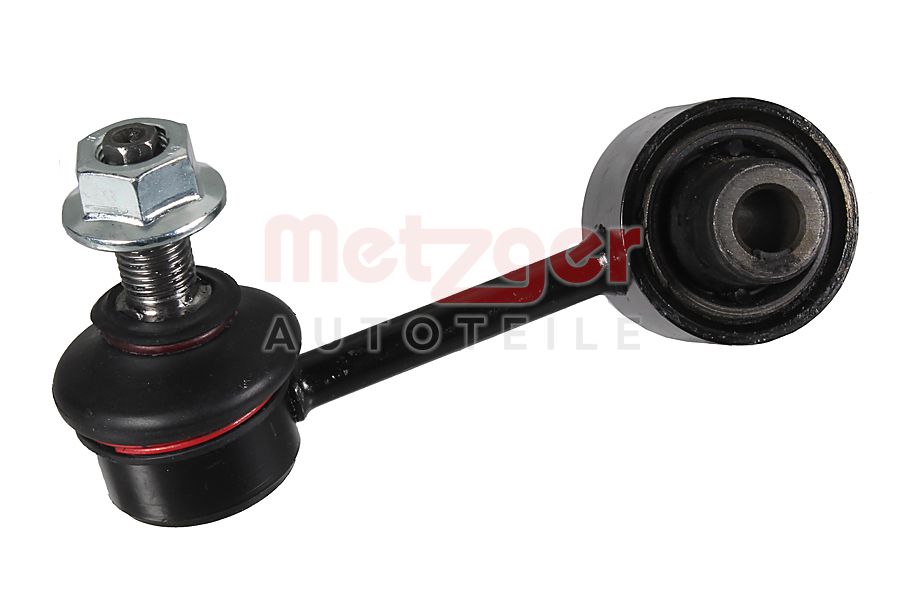 Metzger Stabilisatorstang 53085603