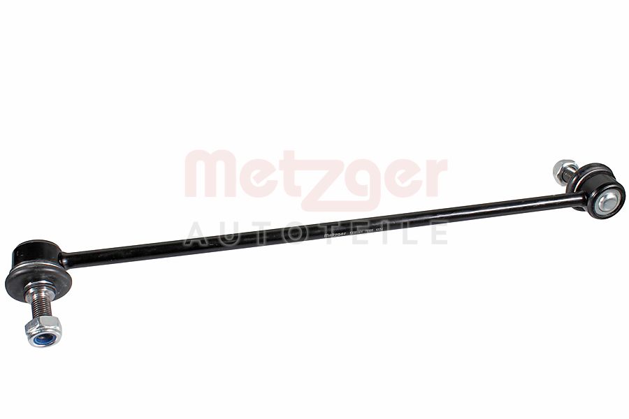 Metzger Stabilisatorstang 53085801