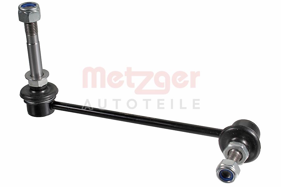 Metzger Stabilisatorstang 53086001