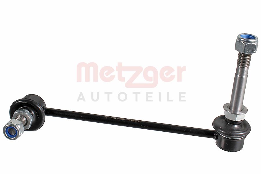 Metzger Stabilisatorstang 53086102