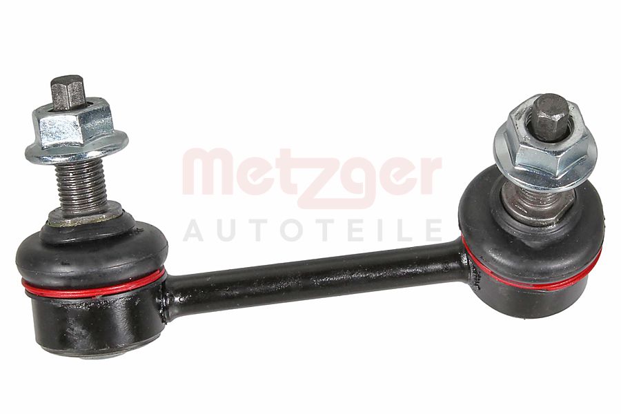 Metzger Stabilisatorstang 53086203