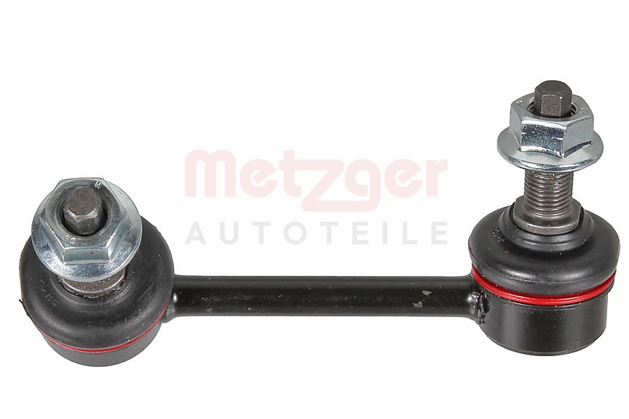 Metzger Stabilisatorstang 53086304