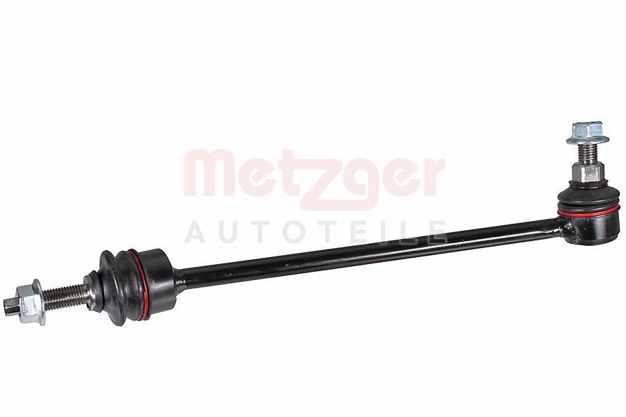 Metzger Stabilisatorstang 53086401