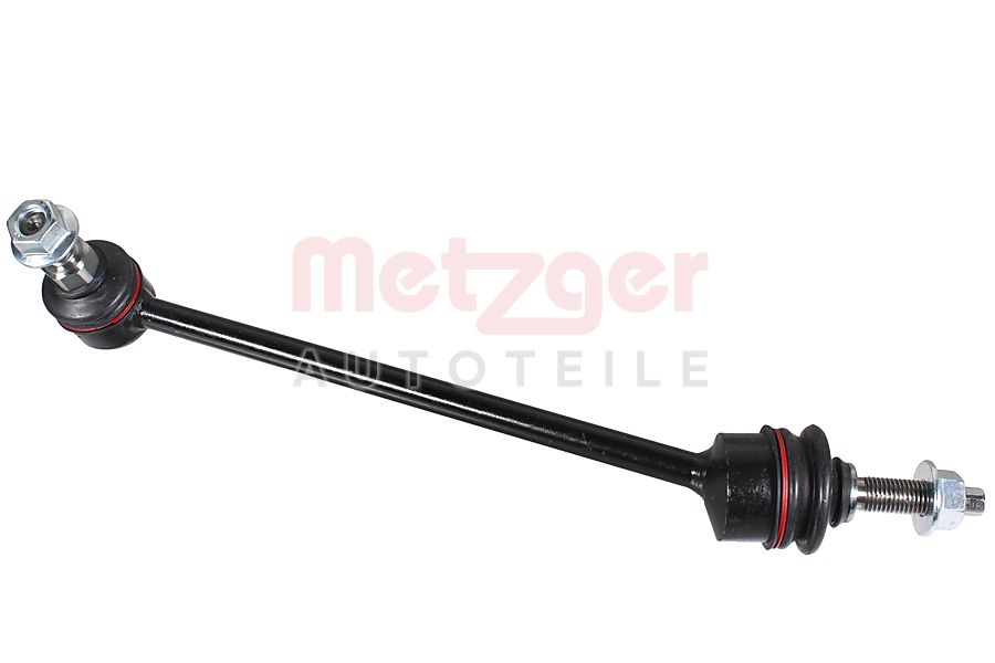 Metzger Stabilisatorstang 53086502