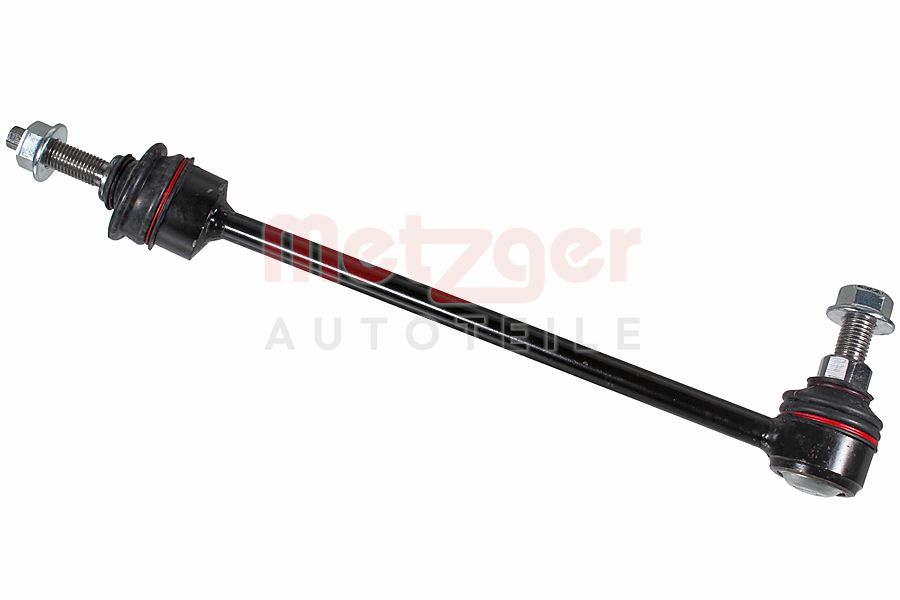 Metzger Stabilisatorstang 53086702