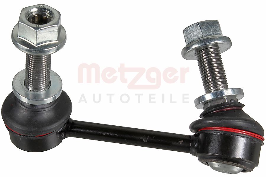 Metzger Stabilisatorstang 53086903