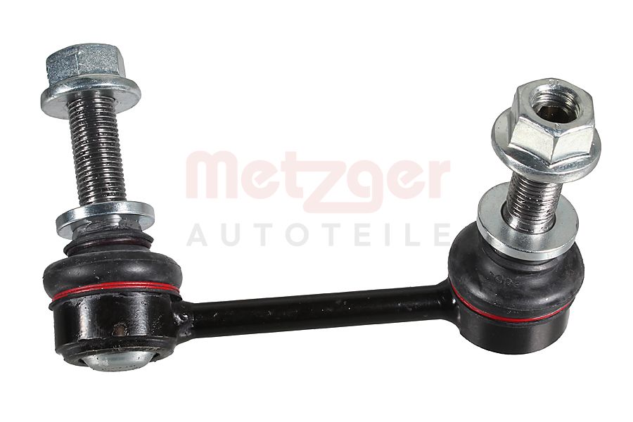 Metzger Stabilisatorstang 53087004