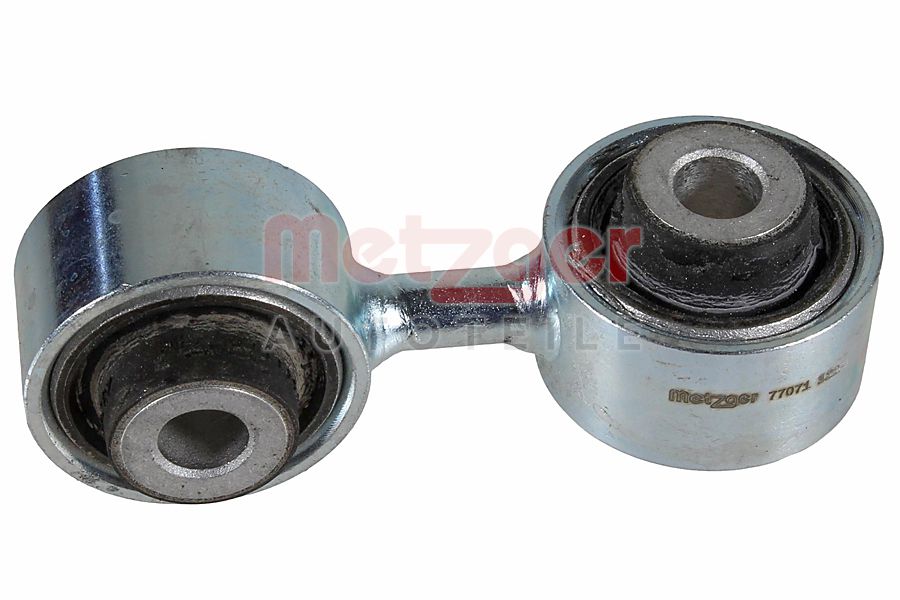 Metzger Stabilisatorstang 53087109