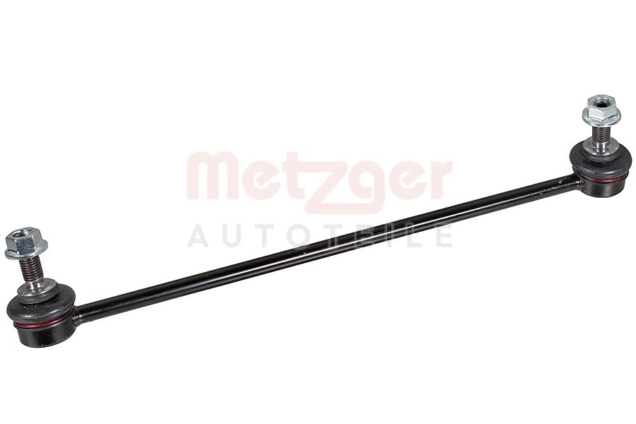 Metzger Stabilisatorstang 53087602