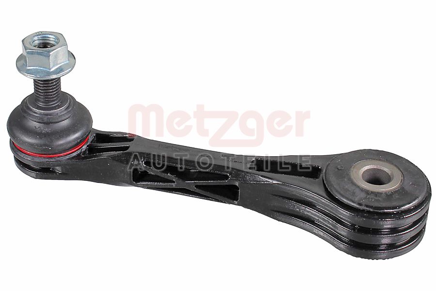 Metzger Stabilisatorstang 53087809