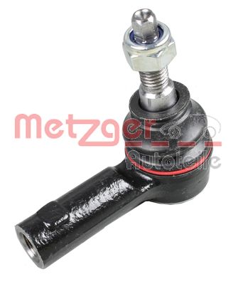 Metzger Spoorstangeind / Stuurkogel 54055708
