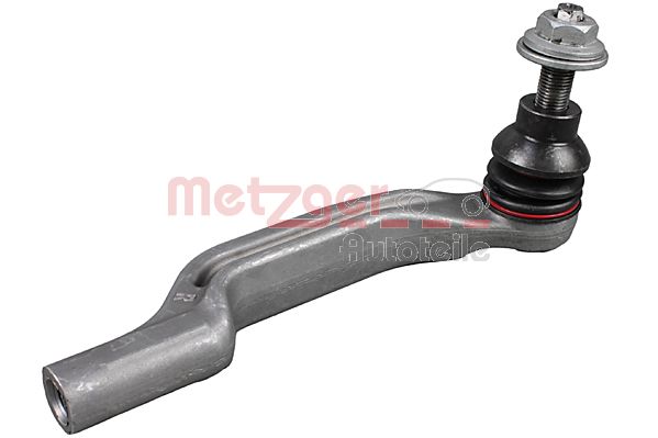 Metzger Spoorstangeind / Stuurkogel 54057802