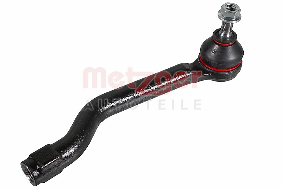 Metzger Spoorstangeind 54070202