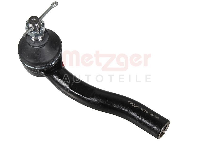 Metzger Spoorstangeind 54070301