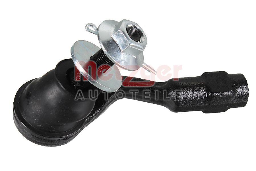 Metzger Spoorstangeind 54070701