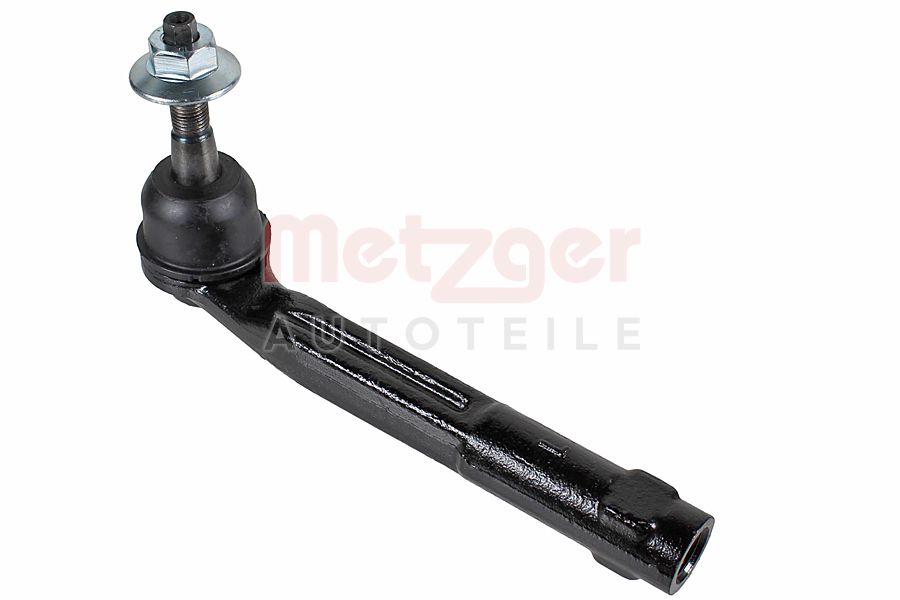 Metzger Spoorstangeind 54070901