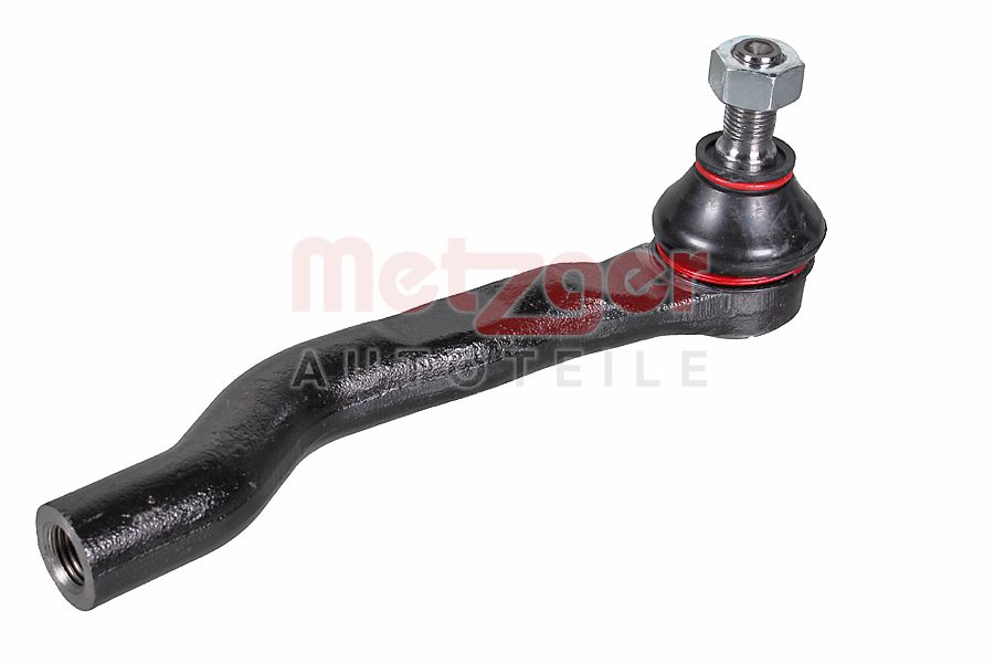 Metzger Spoorstangeind 54071202