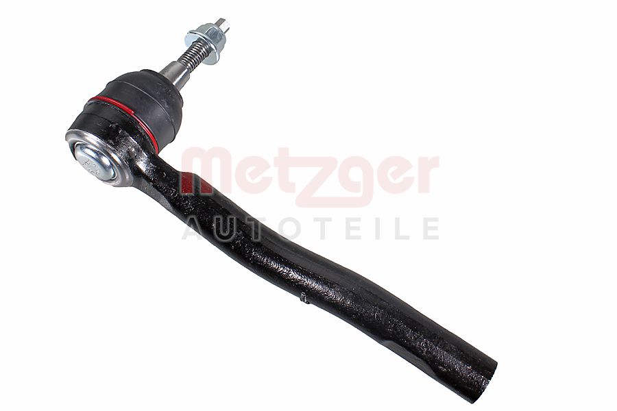 Metzger Spoorstangeind 54071301