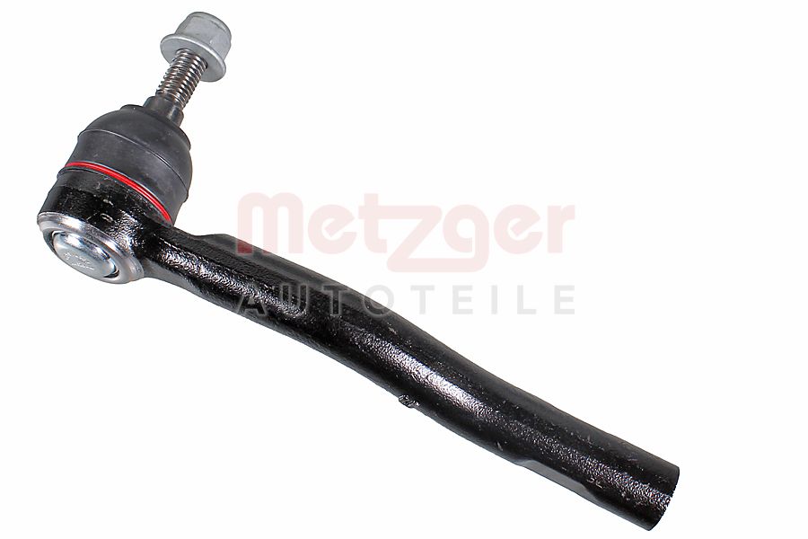 Metzger Spoorstangeind 54071501