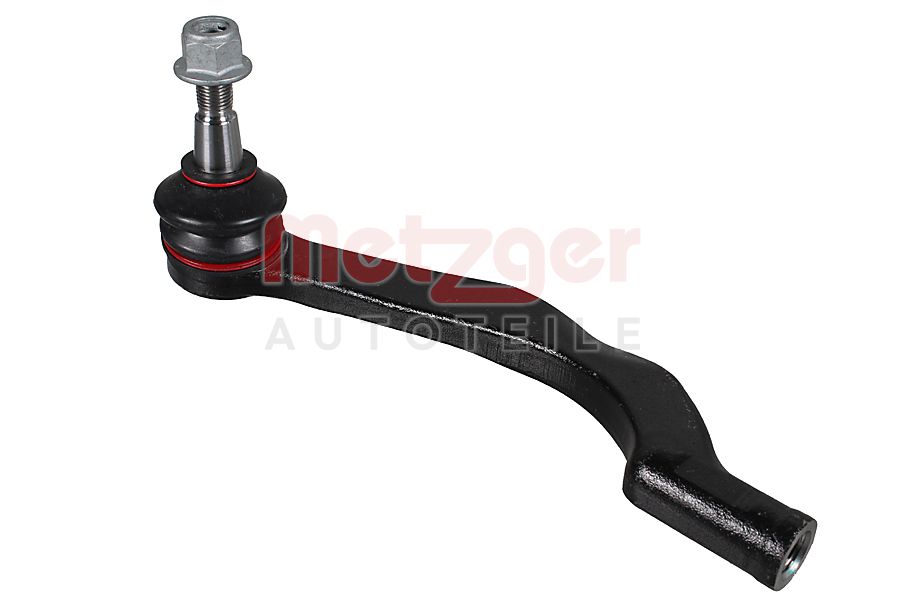 Metzger Spoorstangeind 54072501