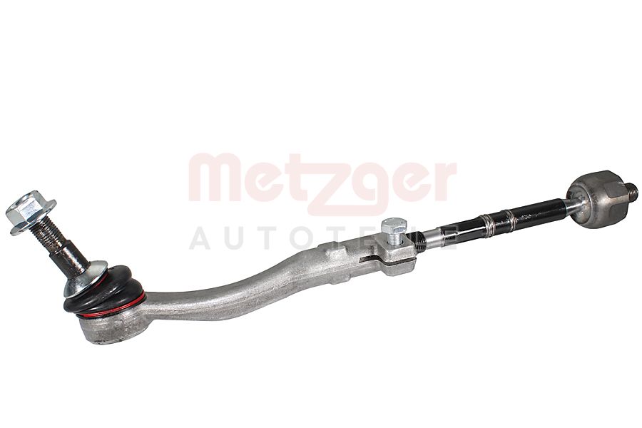 Metzger Spoorstang 56021001