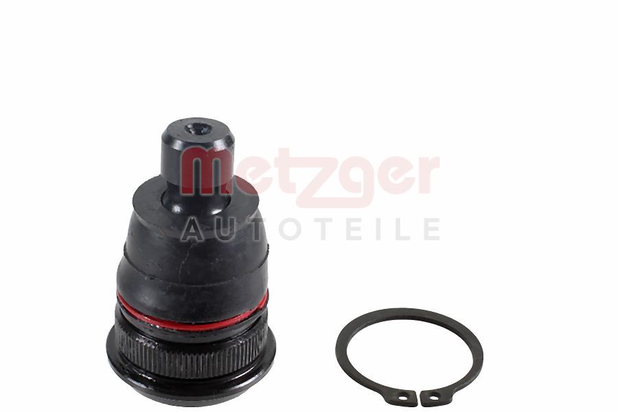 Metzger Fuseekogel 57034608