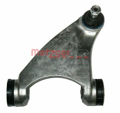 Metzger Draagarm 58000902