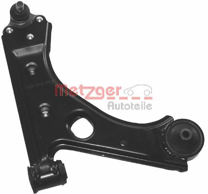 Metzger Draagarm 58005202