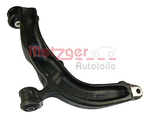 Metzger Draagarm 58006102