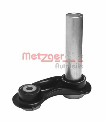 Metzger Draagarm 58015809