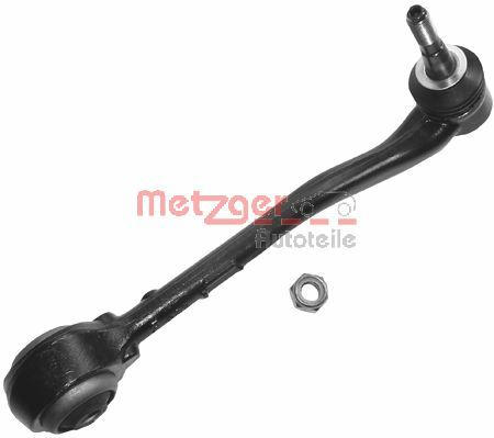 Metzger Draagarm 58018901