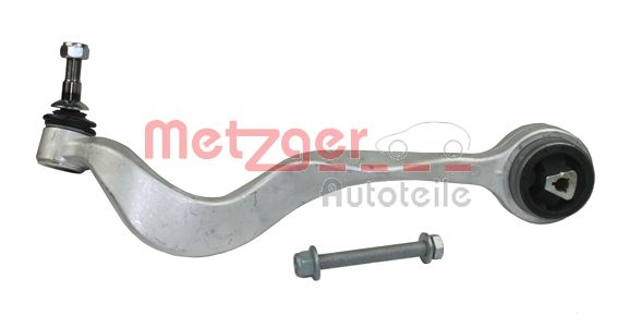 Metzger Draagarm 58019302