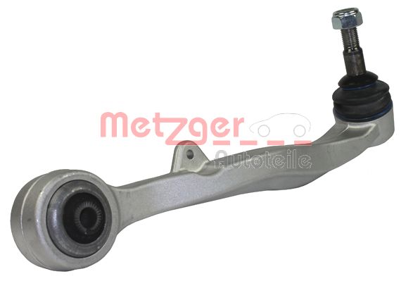 Metzger Draagarm 58019702