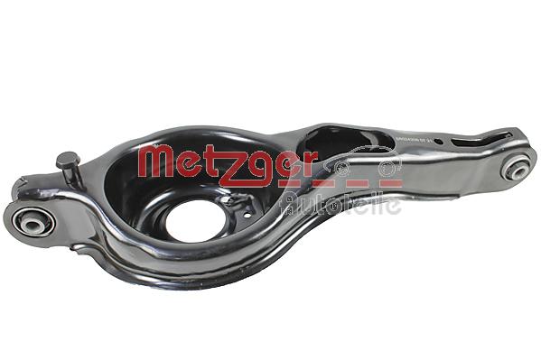 Metzger Draagarm 58024209